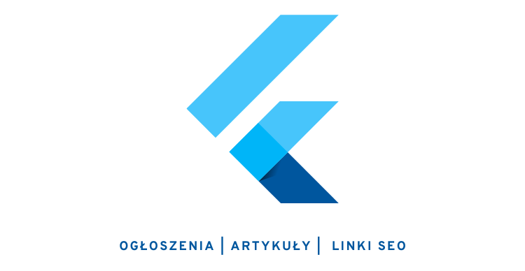 Trans Euro Bus - katalog stron WWW